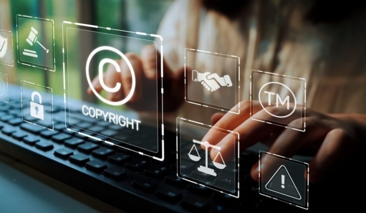 Ministry of Commerce and Industry launches 5 new intellectual property e-services